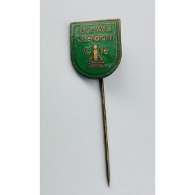 Pin FV Grün-Weiss Ottenbronn (GER)