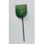 Pin FV Grün-Weiss Ottenbronn (GER)