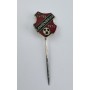 Pin SpVgg Langenbruck (GER)