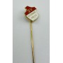 Pin SV Osternohe 1959 (GER)