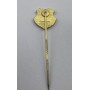 Pin SV Osternohe 1959 (GER)