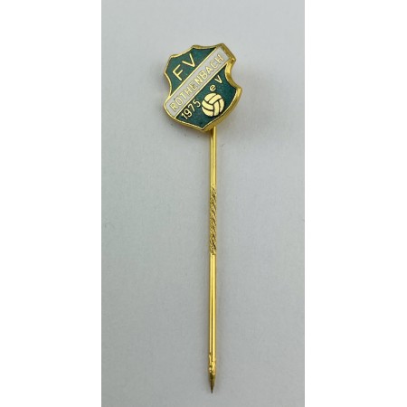 Pin FV Röthenbach (GER)