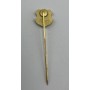 Pin FV Röthenbach (GER)