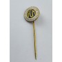 Pin FC Mönchweiler (GER)