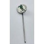 Pin FC 1921 Imgenbroich (GER)