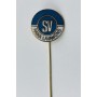 Pin SV Lavamünd (AUT)
