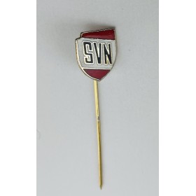 Pin Sv Niederndorf (AUT)