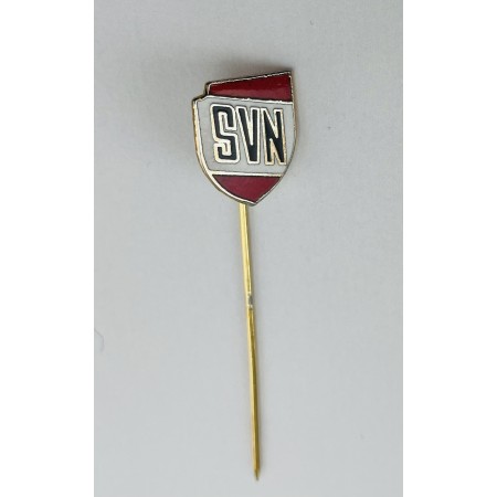 Pin Sv Niederndorf (AUT)