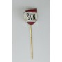 Pin Sv Niederndorf (AUT)
