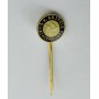 Pin Austria Klagenfurt