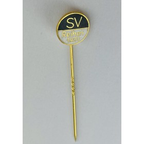 Pin SV Reihen 1920 (GER)