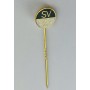 Pin SV Reihen 1920 (GER)