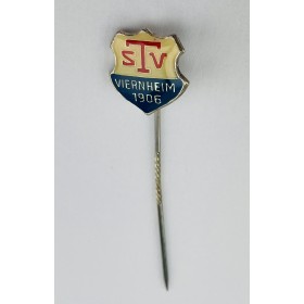 Pin TSV Viernheim (GER)
