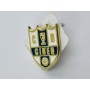 Pin CD Giner Torrero (ESP)