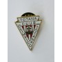 Pin Club Olímpico de Totana (ESP)