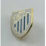 Pin Atletico Jerez (ESP)