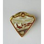 Pin Azucarera Larios (ESP)