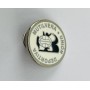 Pin UD Mutilvera (ESP)