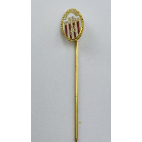 Pin SS Lamerossi Vicenza (ITA)