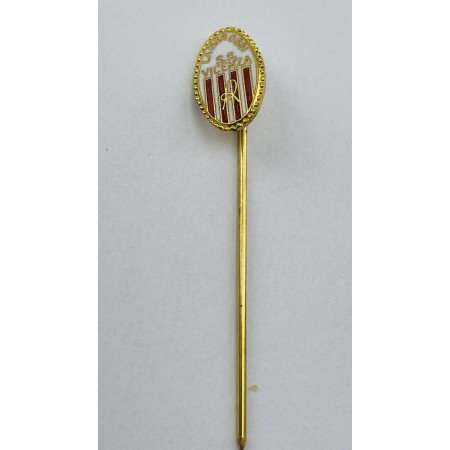 Pin SS Lamerossi Vicenza (ITA)