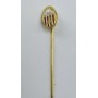 Pin SS Lamerossi Vicenza (ITA)