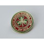 Pin Celtic Nation FC (ENG)