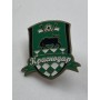 Pin FC Krasnodar (RUS)