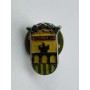 Pin Náxara CD (ESP)