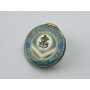 Pin Girondins de Bordeaux (FRA)