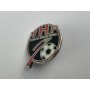 Pin VF Les Herbiers (FRA)