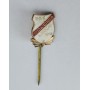 Pin KS Polonia 1912 Leszno (POL)