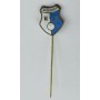 Pin Csillaghegy (HUN)