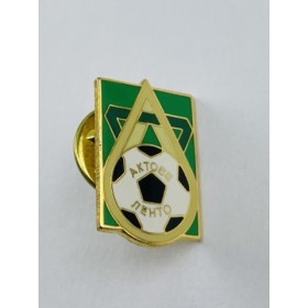 Pin Aktobe (KAZ)