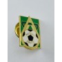 Pin Aktobe (KAZ)