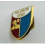 Pin Calcio Spino (ITA)