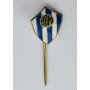 Pin FC Blue Boys 1932 Muhlenbach (LUX)