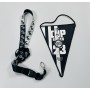 Wimpel & Lanyard Sturm Graz, Cupsieger 2023