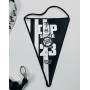 Wimpel & Lanyard Sturm Graz, Cupsieger 2023
