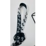 Wimpel & Lanyard Sturm Graz, Cupsieger 2023
