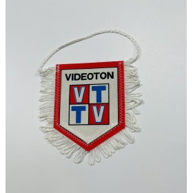 Wimpel Videoton (HUN)