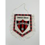 Wimpel Spartak Trnava (SVK)