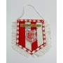 Wimpel Brentford FC (ENG)