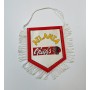Wimpel Atlanta Chiefs (USA)