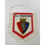 Wimpel CA Osasuna (ESP)