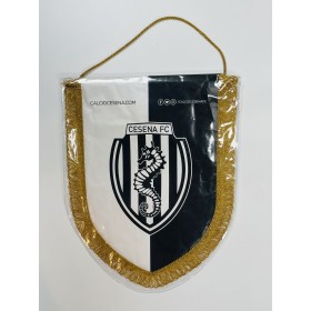 Wimpel AC Cesena (ITA)