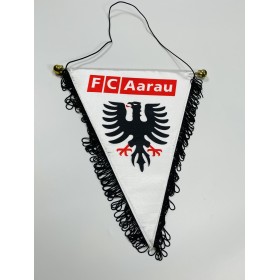 Wimpel FC Aarau (SUI)