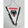 Wimpel FC Aarau (SUI)