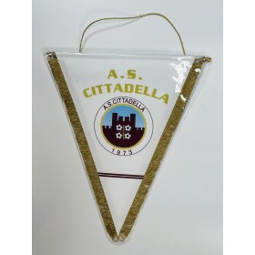 Wimpel AS Cittadella (ITA)