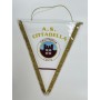 Wimpel AS Cittadella (ITA)