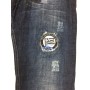 Jeans Sturm Graz, Grösse 36/34, neu